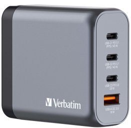 Verbatim GNC-140 seinaklaadi 140W