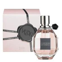 Flowerbomb EDP 100ml