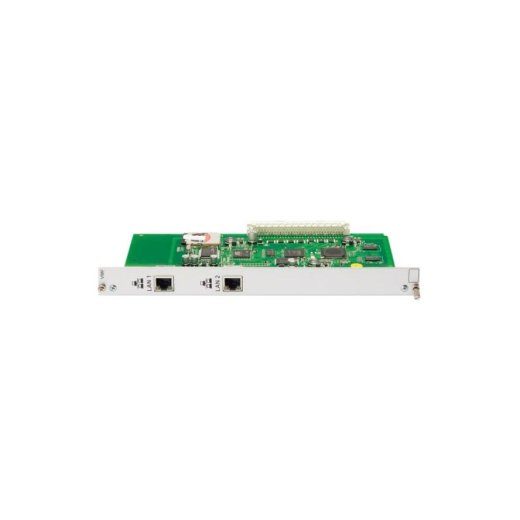 AUERSWALD COMmander VMF-R-Modul COMmander 6000 jaoks