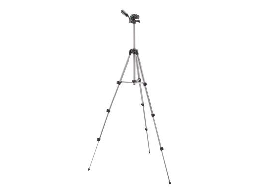 Cullmann Alpha 1000 kolmjalaga statiiv