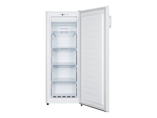Hisense FV191N4AW2 püsiva külmkapu külmkapp valge