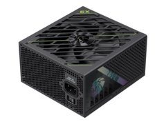 Gamemax PSU GX PRO 750G 750 W Gold Modular