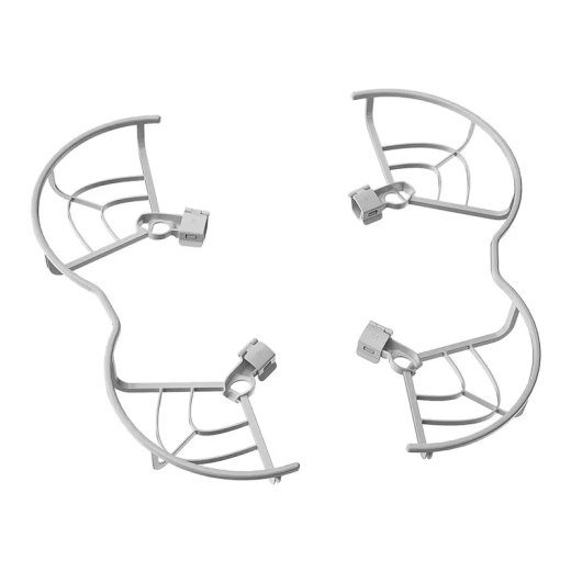 Sunnylife Propeller Guard DJI Mini 4 Pro jaoks (N4P-KC712)