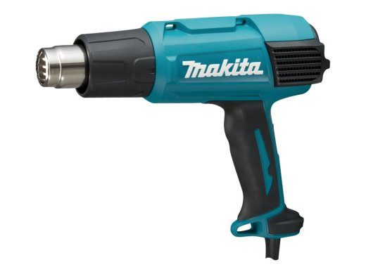 Makita HG6031VK kuumtöötluspüstol 1800W