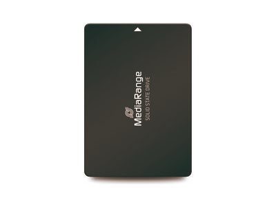 MediaRange tahkisketaseadme MR1004 960GB 2.5'' SATA-600