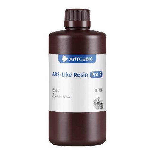 AnyCubic ABS-Like Resin Pro 2 (hall)