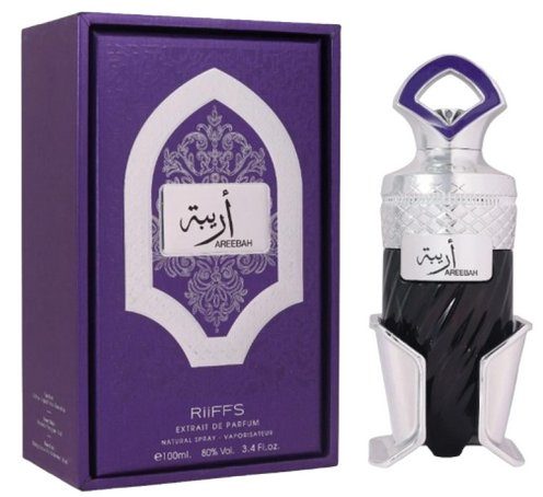 Riiffs Areebah kvepalai PAR 100ml