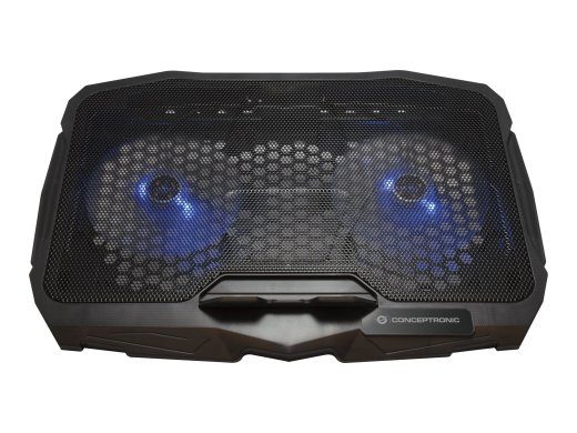 Conceptronic Thana Sülearvuti Jahutuspadjad