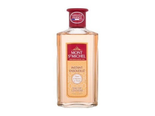 Mont St Michel Instant Ensoleillé EDC 250ml