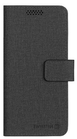 Swissten Libro L universaalne tehemärk-rahakott 150 x 71mm