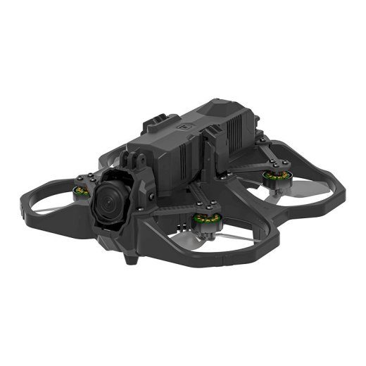 iFlight Defender 25 O4 4S HD droon