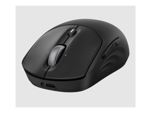 HP 705 Wireless