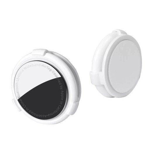 Sunnylife AirTagi hoidja lennukite jaoks