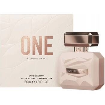 One EDP 30ml