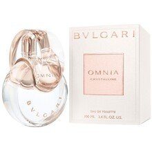 Omnia Crystalline EDT 30ml