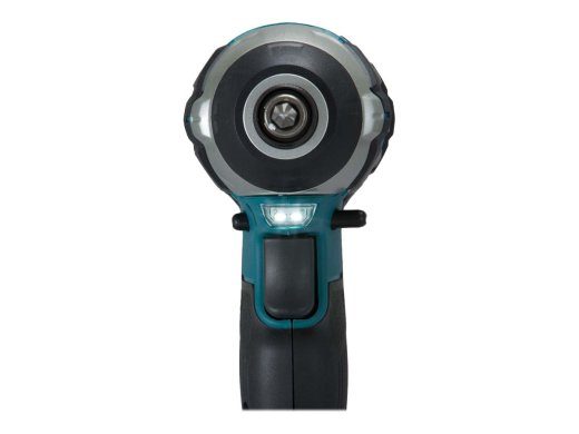Makita DTD154Z 18V Screwdriver
