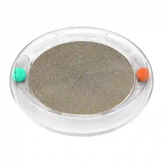 Kassi kriimustuspuit Petkit