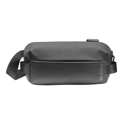 Rinnakott S 4L Tomtoc Explorer-T21 (must)