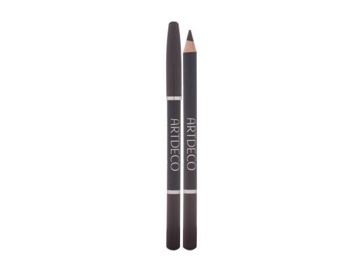 Artdeco Kajal Liner silmapliiats 1,1g