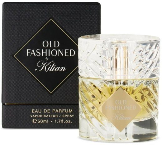 Kilian Old Fashioned parfüüm EDP 50 ml