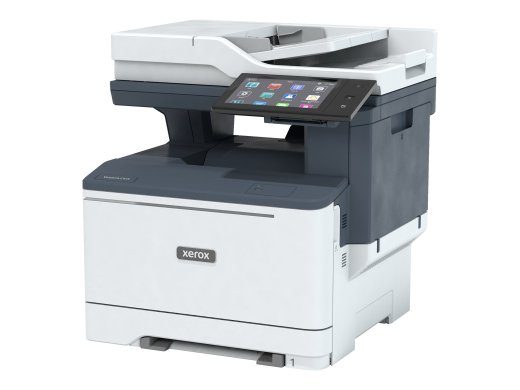 Xerox VersaLink C415V_DN Laser Printer