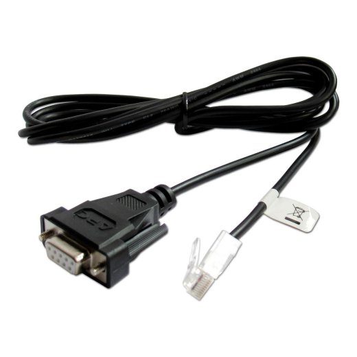 Rj45 serijos kabelis Lcd Modeliai 2M **Naujas Didmenininkas**