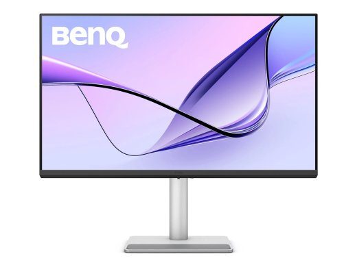 BenQ MA320U 32 IPS 3840 x 2160 (4K) HDMI USB-C 60Hz Docking Screen