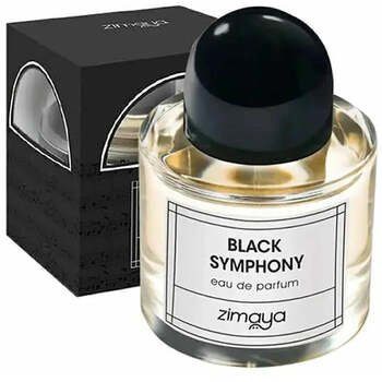 Black Symphony EDP 100ml