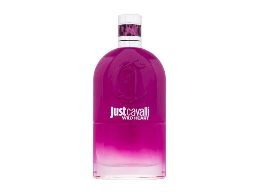 Roberto Cavalli Just Cavalli EDP 90ml