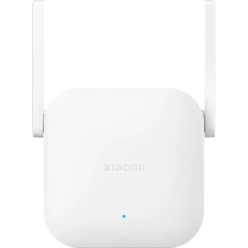 Xiaomi N300 Wi-Fi stiprintuvas