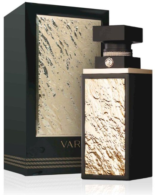 Fragrance World Varakh EDP 100ml