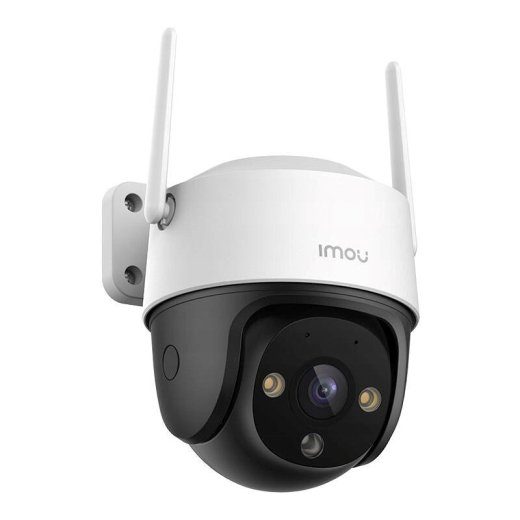 IP stebėjimo kamera Imou Cruiser SE+ 3MP