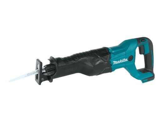 Makita DJR186 18V Kampinis pjūvas