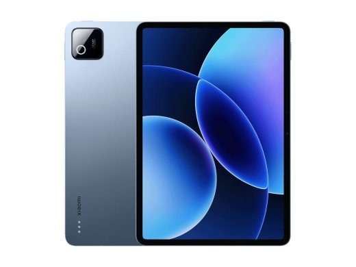 Xiaomi Pad 8 11.2 256GB 8GB