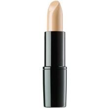 Perfect Corector Stick 4 g 3 Bright Apricot