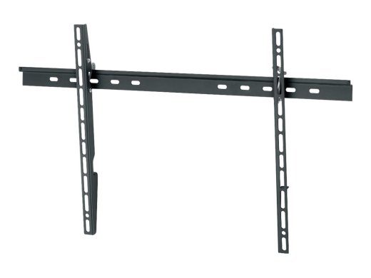 Vogels seinale paigaldatav MNT 302 Kallutus 40-65 " Maksimaalne kaal (mahutavus) 100 kg must