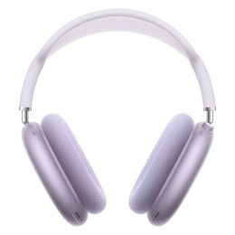 Apple Headset AirPods Max - Purple