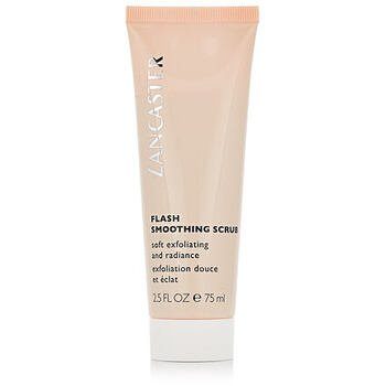 FLASH SMOOTHNESS SCRUB 75ml