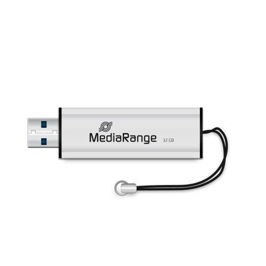 MÜÜKÜMÄLUMEGA FLASH USB3.2 32GB/MR916 MEDIARANGE