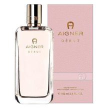 Beginning EDP 100ml