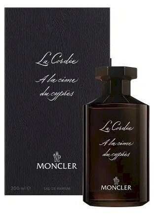 Moncler La Cordée EDP 200ml