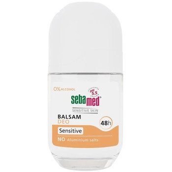 Sensitive Classic Balsam Deodorant 50ml