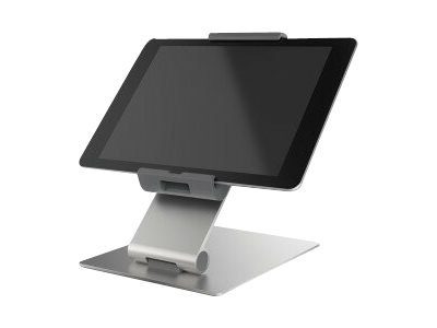 DURABLE Tablet Holder TABLE Desk Stand