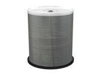 MediaRange 100-speed CD-R 700MB