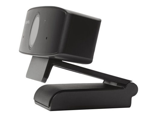 Konftel Cam10 veebikaamera