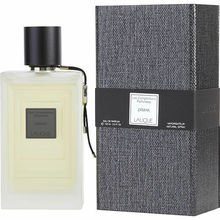 Zamak Les Compositions Parfumees EDP 100ml