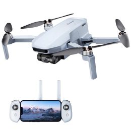 4K FPV