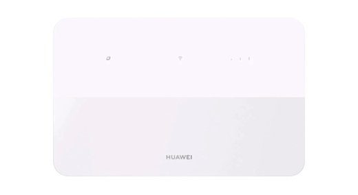 Huawei B636-336 4G CPE 5 - ruuter