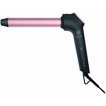 Sublime Curls 11855 - curling iron