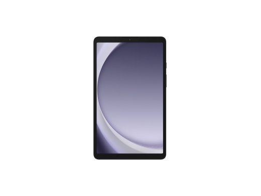 Samsung Galaxy Tab A9 (LTE) 8.7 4GB 64GB Graphite